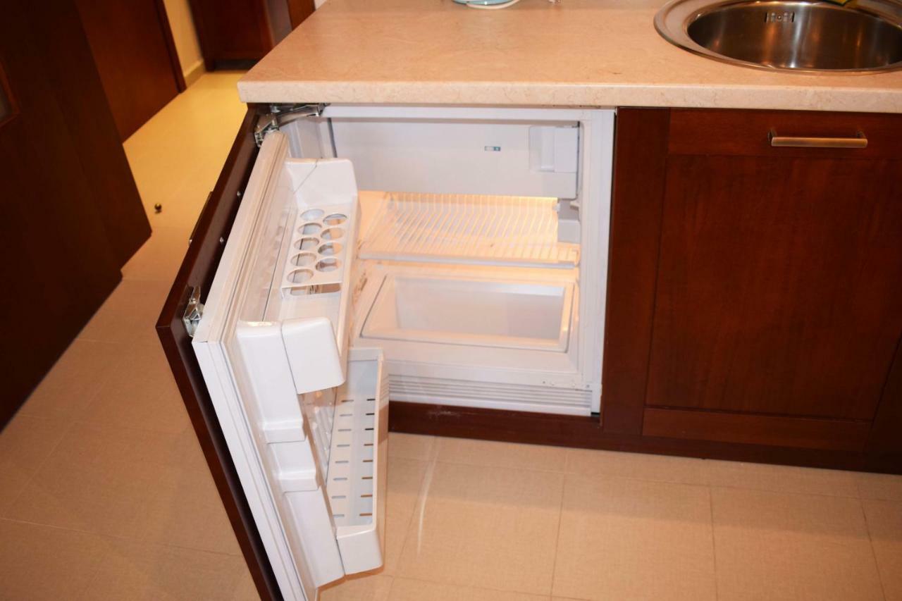 Downtown Luxury Private Apartments Bansko Bagian luar foto